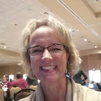 attendee photo
