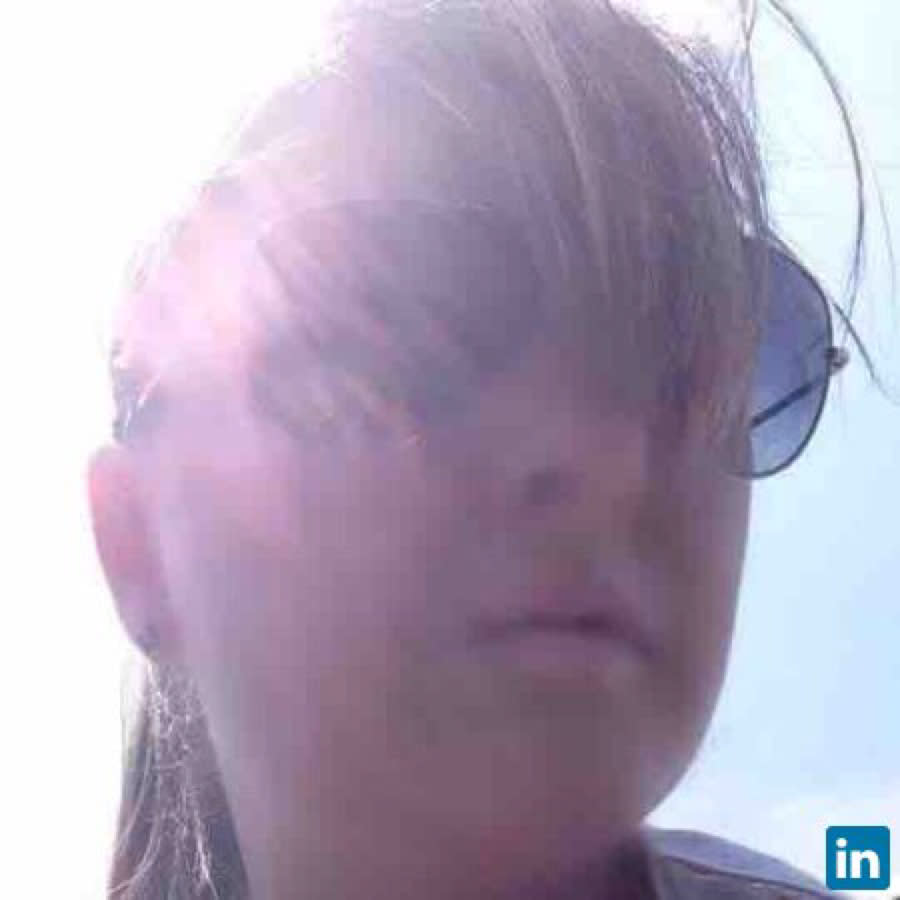 thumbnail photo