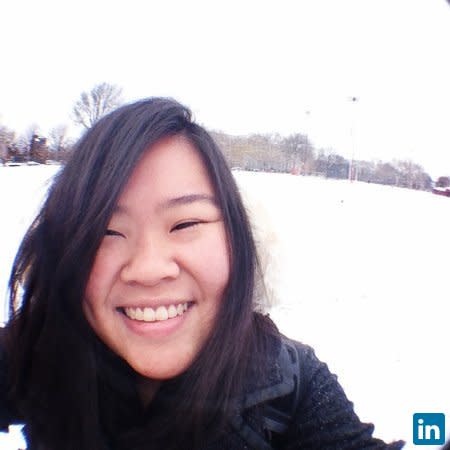 thumbnail photo