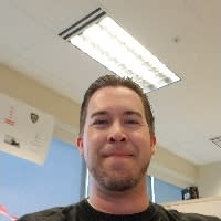 thumbnail photo