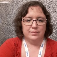 attendee photo