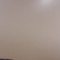 thumbnail photo