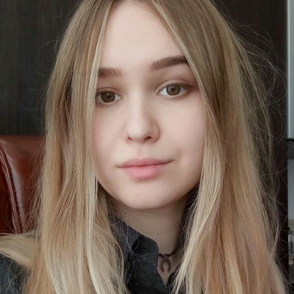 thumbnail photo