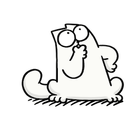 thumbnail photo