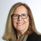 attendee photo