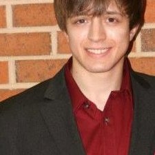 thumbnail photo