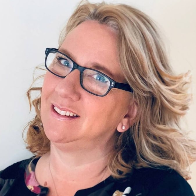 Milwaukee at Ale Asylum Riverhouse