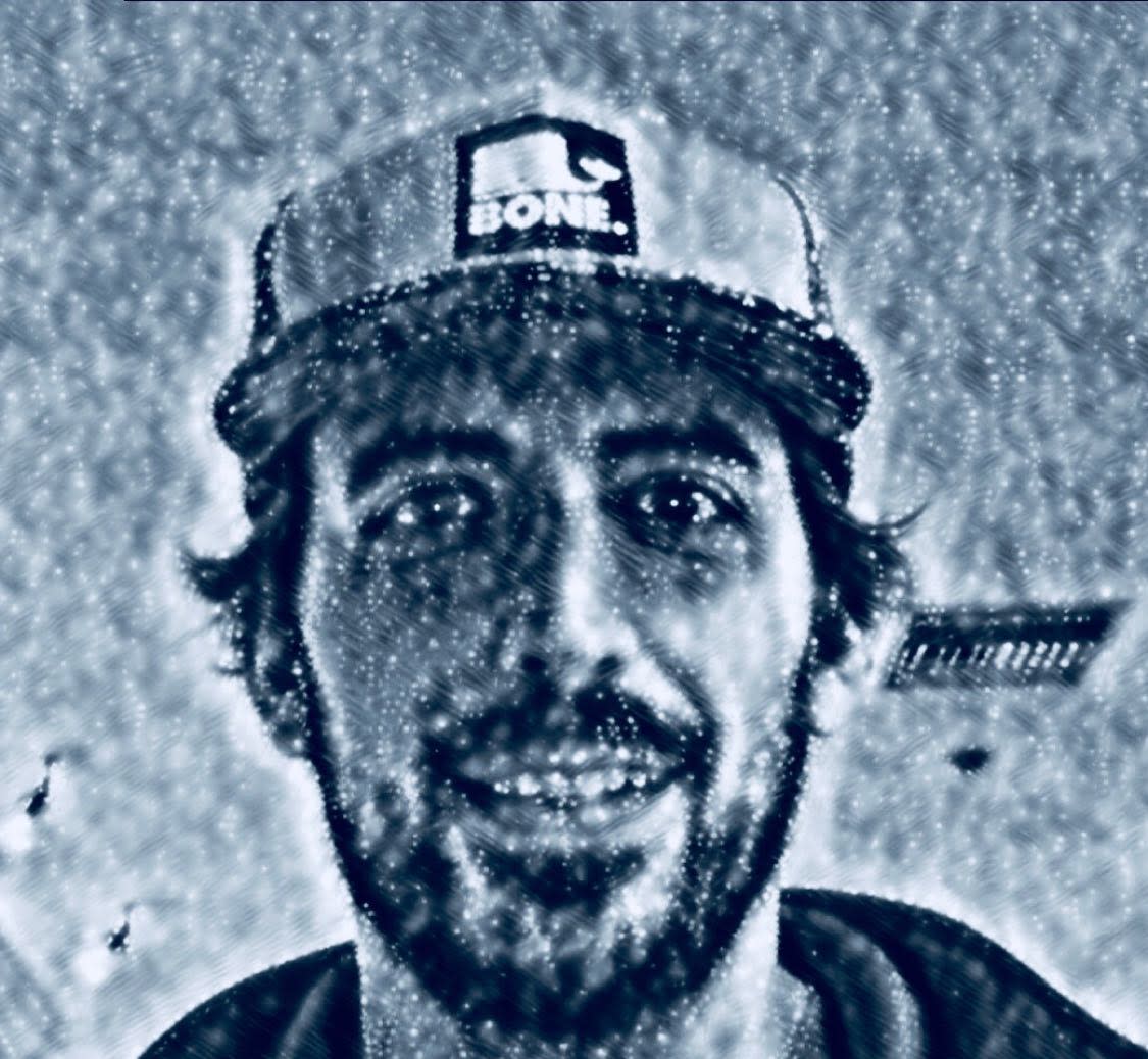 thumbnail photo