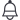 bell icon