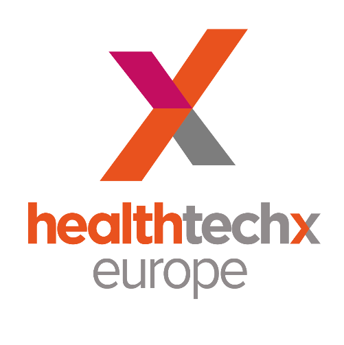 Healthtechxeurope 17