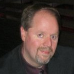 attendee photo