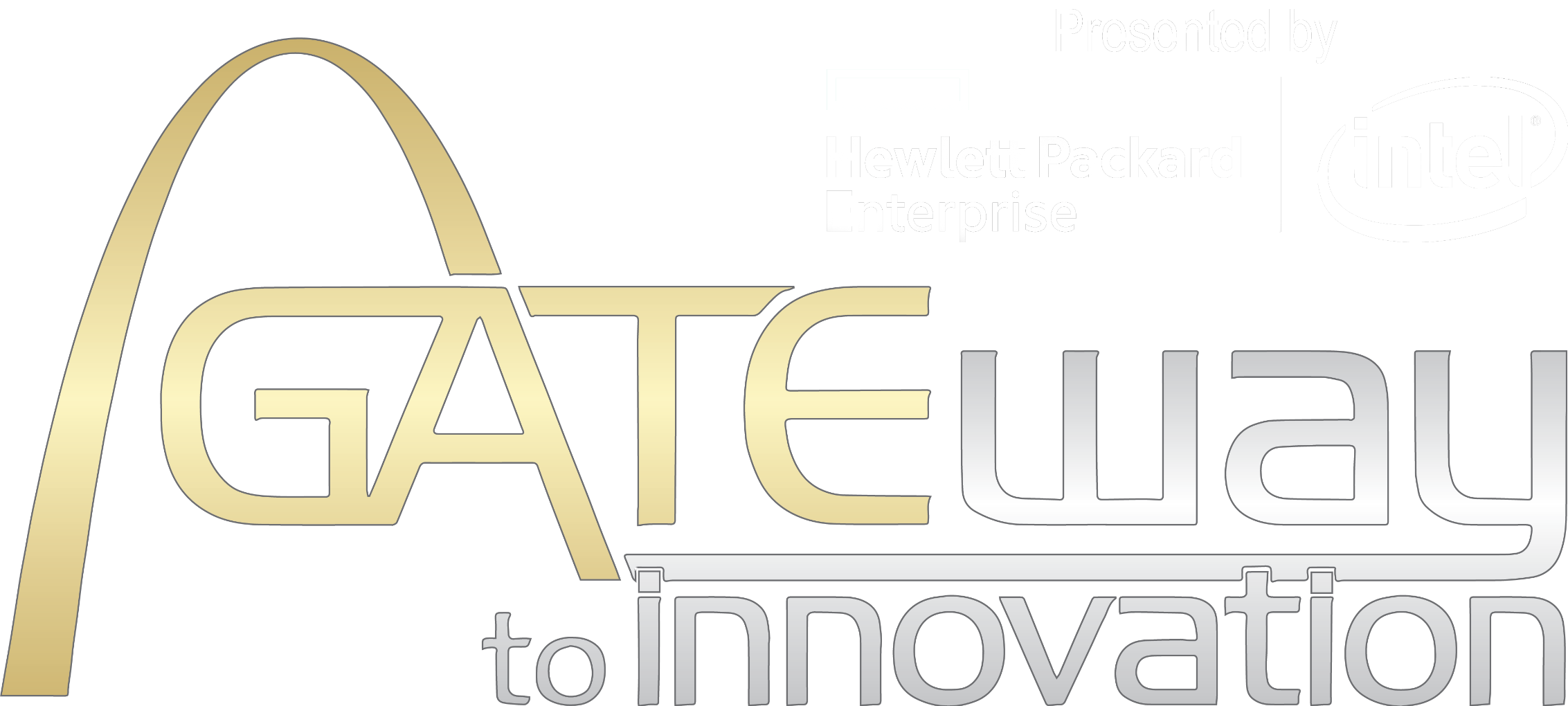 Gateway to Innovation - Home