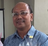 attendee photo