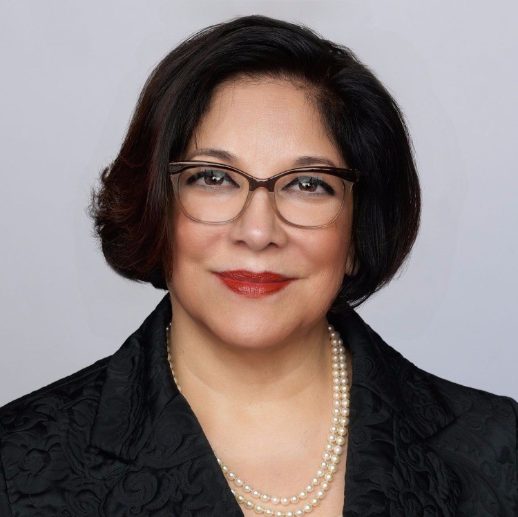 speaker image