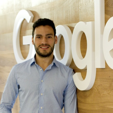 Madrid Mobile Summit 2018