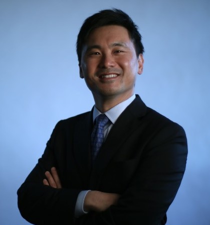 speaker image