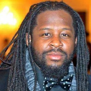 Frank E. Brady Thumbnail