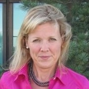speaker image