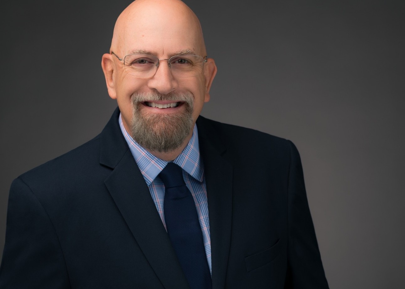 As CISO for Webroot, Gary Hayslip advises executive leadership on protecting critical information resources and oversees enterprise cyber-security strategy. His mission includes creating a “risk aware” culture that places a high value on securing and protecting customer information entrusted to Webroot. Hayslip’s career in the fields of enterprise information security and network security spans more than 20 years and includes multiple CIO, CISO, and deputy director of IT positions for the U.S. Navy, the Federal Government, and the City of San Diego. In these positions, he was instrumental in architecting security programs from the ground up, auditing large, disparate networks and consolidated extensive legacy network infrastructures into converged virtualized datacenters. Hayslip recently co-authored the CISO Desk Reference Guide: A Practical Guide for CISOs – Volumes 1 & 2, which are considered among the leading books on enabling CISOs to expand their expertise and scope of business knowledge. He serves as an advisory member of the EvoNexus Selection Committee, where he reviews and mentors cybersecurity and Internet-of-Things startups. He sits on the board of directors for both the Cyber Center of Excellence and the Infragard San Diego chapter. Hayslip is an active member of the professional organizations ISC2, ISSA, ISACA, OWASP, and Infragard. He currently holds several professional certifications, including CISSP, CISA, and CRISC. Hayslip has a BS in information systems management from UMUC and an MBA from San Diego State University.