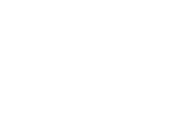 Homepage Logo