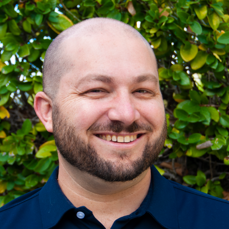 speaker image