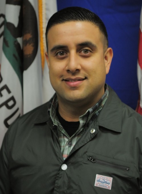 speaker image