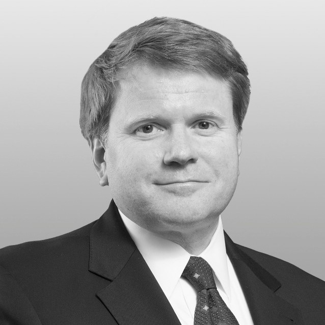 ANDREW SMITH