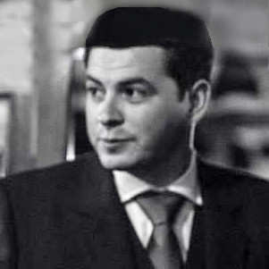 speaker image