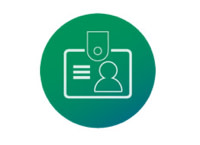 badge-icon