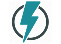 Energy Icon
