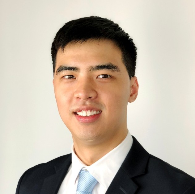 speaker image