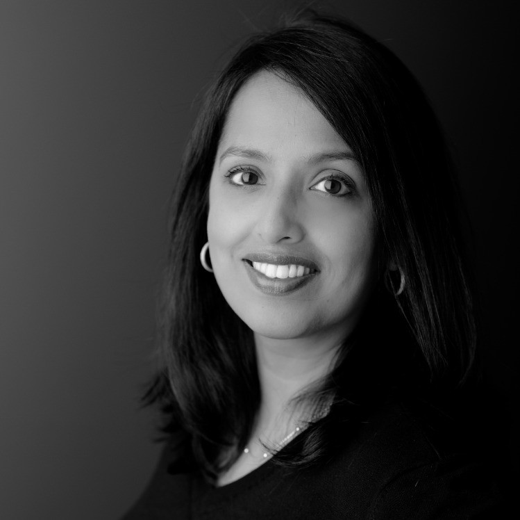 Smitha Mortis