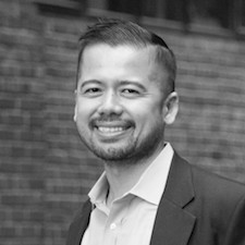 Jobe Danganan