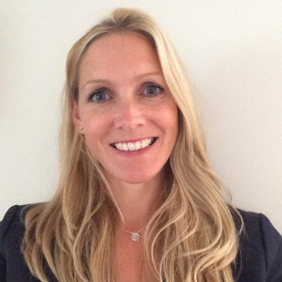 Agenda 9th Change Management For Utilities