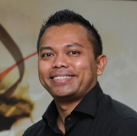 Agenda 2nd Corporate Treasury Cfo Summit Malaysia Agenda 2nd Corporate Treasury Cfo Summit Malaysia