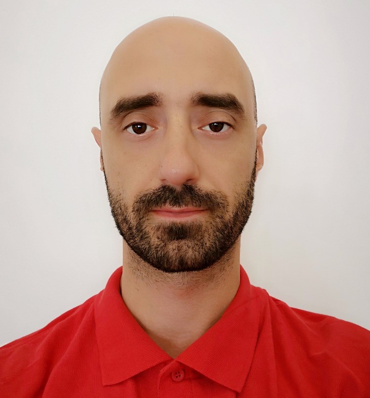 thumbnail photo