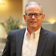 attendee photo
