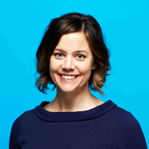 speaker image