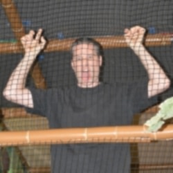 thumbnail photo