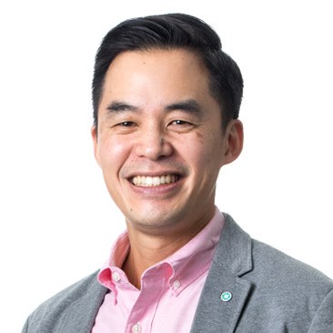 speaker image