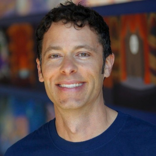 speaker image