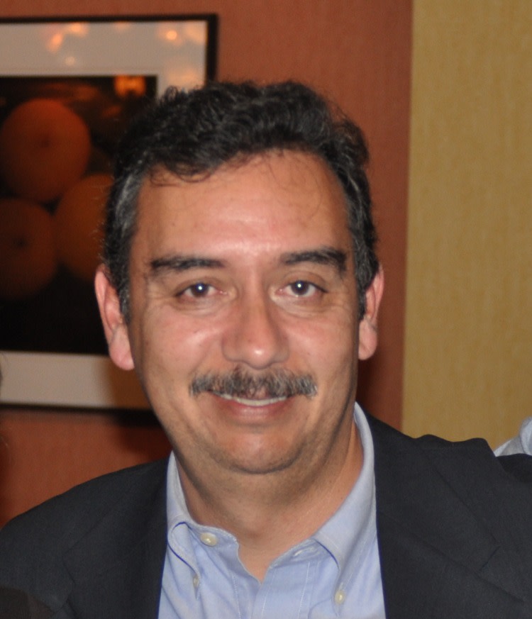 attendee photo
