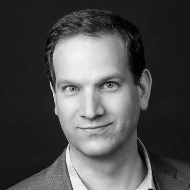 Prof. Jules van Binsbergen