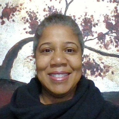 attendee photo