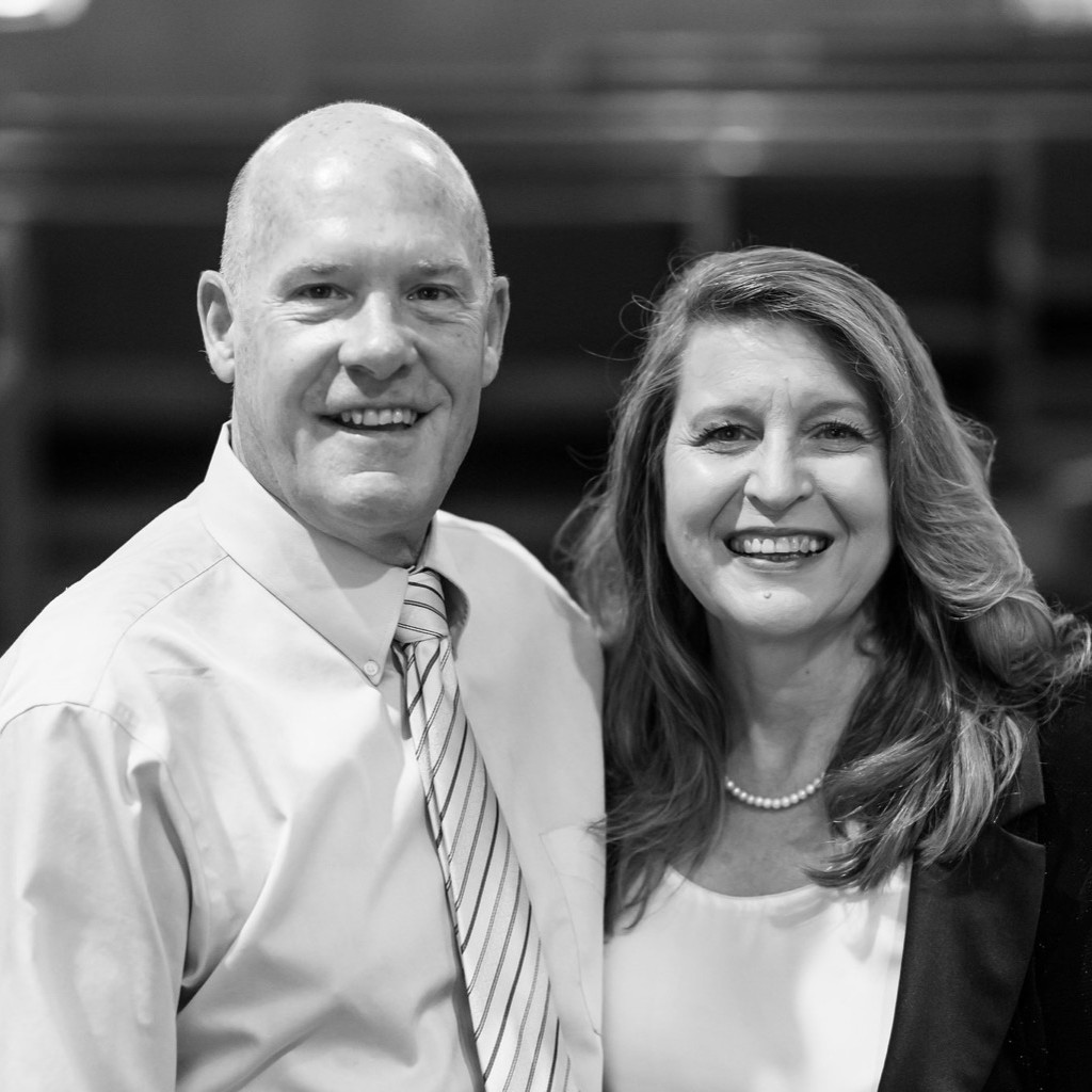 attendee photo