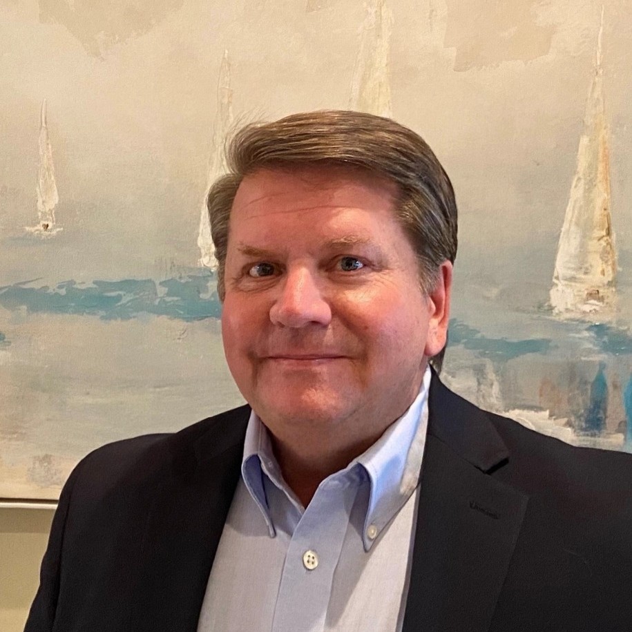 Dave Meyers - Bizzabo