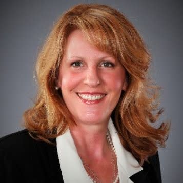 Agenda Ky In Chapters Of Himss Fall Virtual Conference