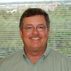 attendee photo