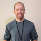 attendee photo