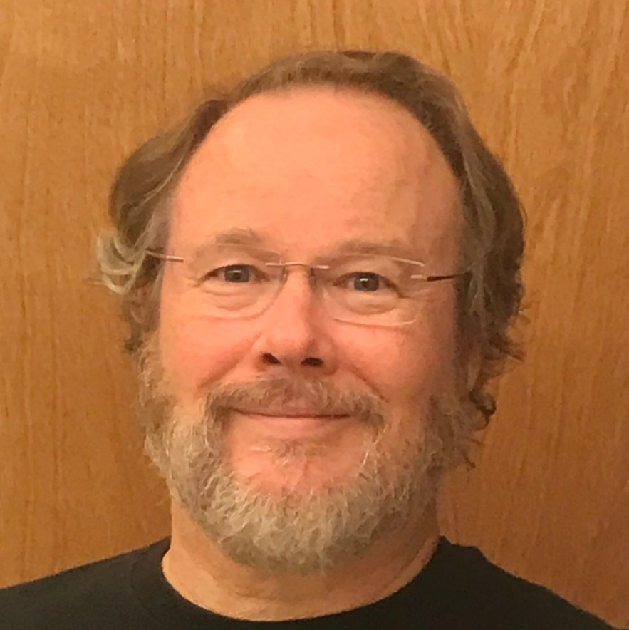 attendee photo